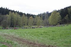 CrossCountry Boučí 25.5.2008 022